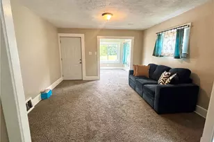 848 Cameron Ave, Youngstown, OH 44502 - Photo 3