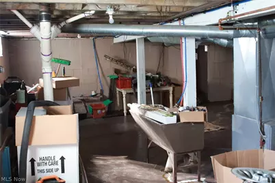 848 Cameron Avenue, Youngstown, OH 44502 - Photo 13