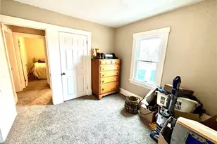 848 Cameron Ave, Youngstown, OH 44502 - Photo 11