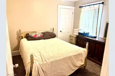 848 Cameron Avenue, Youngstown, OH 44502 - Photo 9