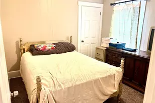 848 Cameron Ave, Youngstown, OH 44502 - Photo 9