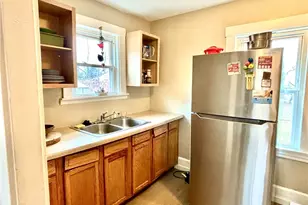 848 Cameron Ave, Youngstown, OH 44502 - Photo 5