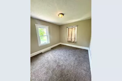 848 Cameron Avenue, Youngstown, OH 44502 - Photo 11