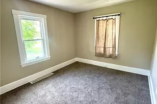 848 Cameron Ave, Youngstown, OH 44502 - Photo 11
