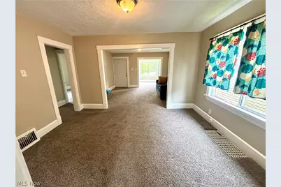 848 Cameron Avenue, Youngstown, OH 44502 - Photo 7