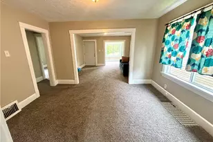 848 Cameron Ave, Youngstown, OH 44502 - Photo 7