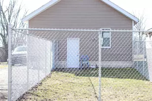 848 Cameron Ave, Youngstown, OH 44502 - Photo 15