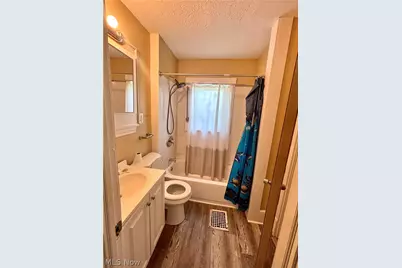 848 Cameron Avenue, Youngstown, OH 44502 - Photo 9