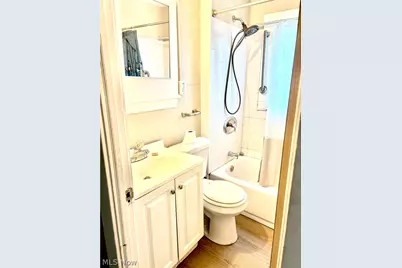 848 Cameron Avenue, Youngstown, OH 44502 - Photo 7