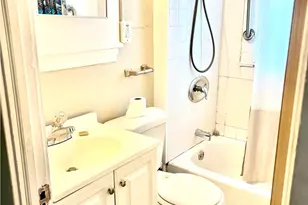 848 Cameron Ave, Youngstown, OH 44502 - Photo 7