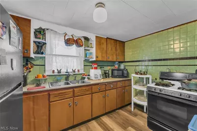 601 Ann Avenue, Niles, OH 44446 - Photo 9