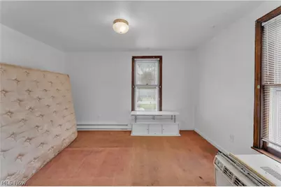 601 Ann Avenue, Niles, OH 44446 - Photo 17