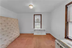 601 Ann Ave, Niles, OH 44446 - Photo 17