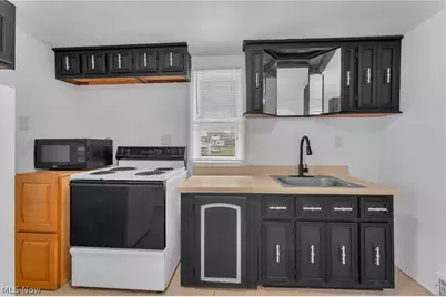 601 Ann Avenue, Niles, OH 44446 - Photo 27