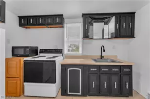 601 Ann Ave, Niles, OH 44446 - Photo 27