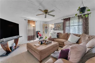 601 Ann Ave, Niles, OH 44446 - Photo 7