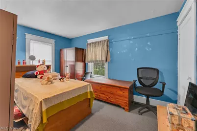 601 Ann Avenue, Niles, OH 44446 - Photo 15