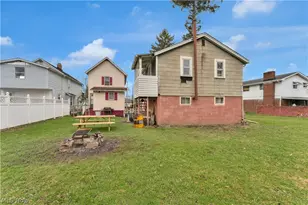 601 Ann Ave, Niles, OH 44446 - Photo 23