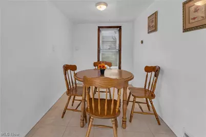 601 Ann Avenue, Niles, OH 44446 - Photo 25