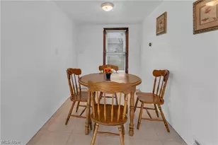 601 Ann Ave, Niles, OH 44446 - Photo 25