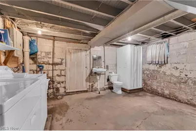 601 Ann Avenue, Niles, OH 44446 - Photo 19