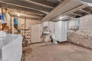 601 Ann Ave, Niles, OH 44446 - Photo 19