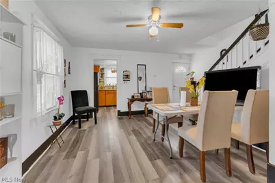 601 Ann Avenue, Niles, OH 44446 - Photo 11