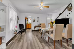 601 Ann Ave, Niles, OH 44446 - Photo 11