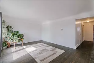 5731 Andover Blvd, Garfield Heights, OH 44125 - Photo 5