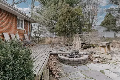 5731 Andover Boulevard, Garfield Heights, OH 44125 - Photo 23