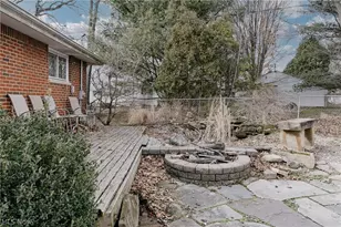 5731 Andover Blvd, Garfield Heights, OH 44125 - Photo 23