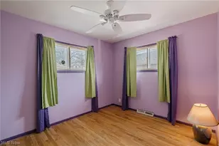 5731 Andover Blvd, Garfield Heights, OH 44125 - Photo 19