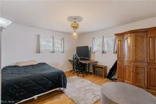 5731 Andover Blvd, Garfield Heights, OH 44125 - Photo 13
