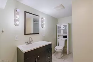 5731 Andover Blvd, Garfield Heights, OH 44125 - Photo 21