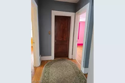 7285 Center Street, Mentor, OH 44060 - Photo 29