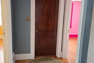 7285 Center St, Mentor, OH 44060 - Photo 29