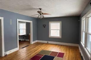 7285 Center St, Mentor, OH 44060 - Photo 23