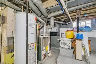 7285 Center St, Mentor, OH 44060 - Photo 19