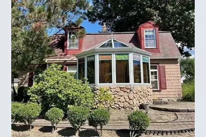 7285 Center Street, Mentor, OH 44060 - Photo 3