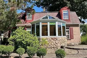 7285 Center St, Mentor, OH 44060 - Photo 3