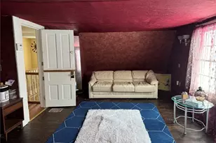 7285 Center St, Mentor, OH 44060 - Photo 17