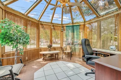 7285 Center Street, Mentor, OH 44060 - Photo 11