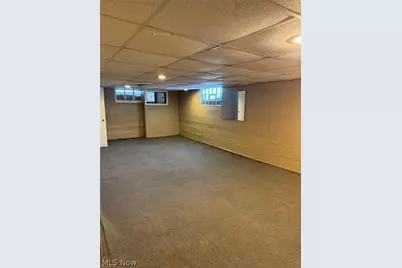 7285 Center Street, Mentor, OH 44060 - Photo 33