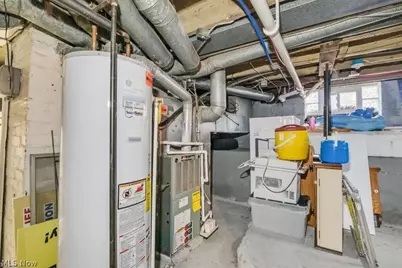 7285 Center Street, Mentor, OH 44060 - Photo 19