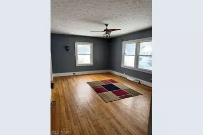 7285 Center Street, Mentor, OH 44060 - Photo 21