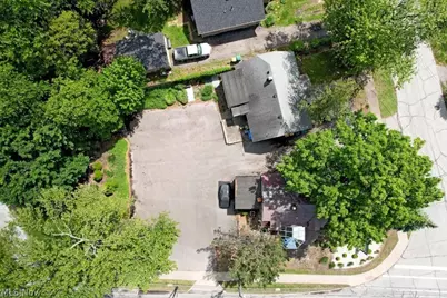 7285 Center Street, Mentor, OH 44060 - Photo 7