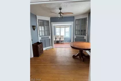 7285 Center Street, Mentor, OH 44060 - Photo 27