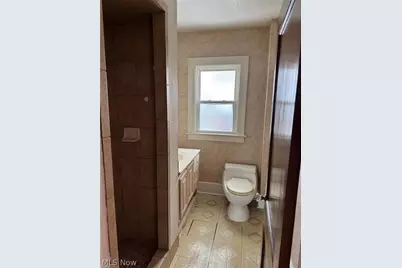 7285 Center Street, Mentor, OH 44060 - Photo 31