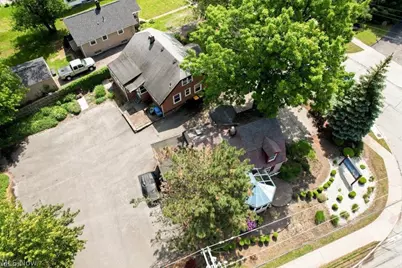 7285 Center Street, Mentor, OH 44060 - Photo 9