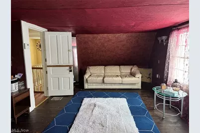 7285 Center Street, Mentor, OH 44060 - Photo 17